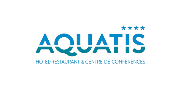 About us 12 Aquatis