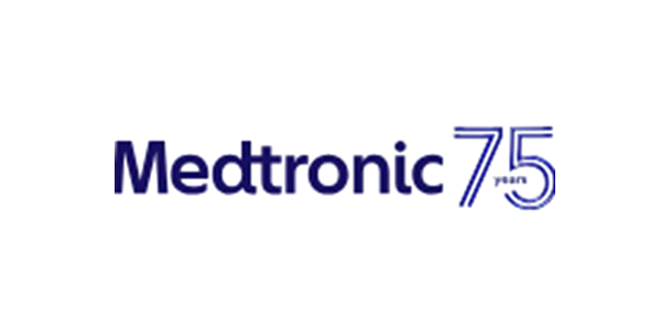 About us 11 medtronic 75