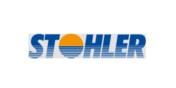 About us 13 Stohler logo
