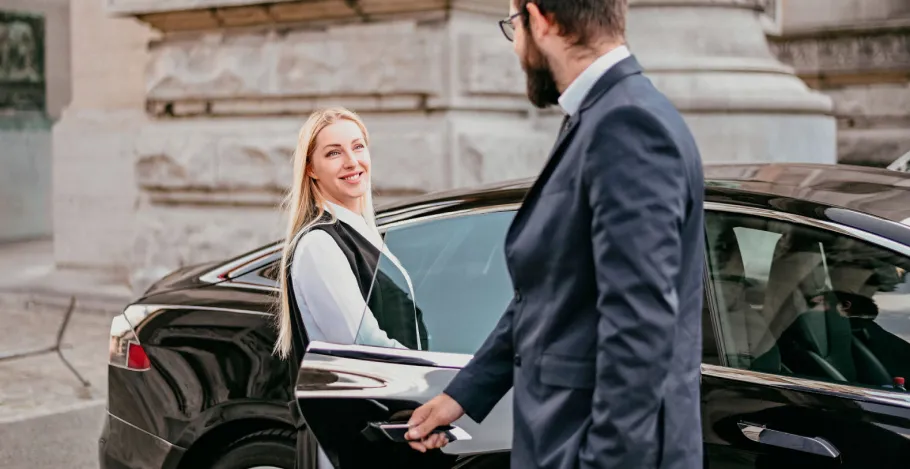 Best Hotels in Geneva: Your Guide to Luxury and Comfort 4 Private Driver in Geneva