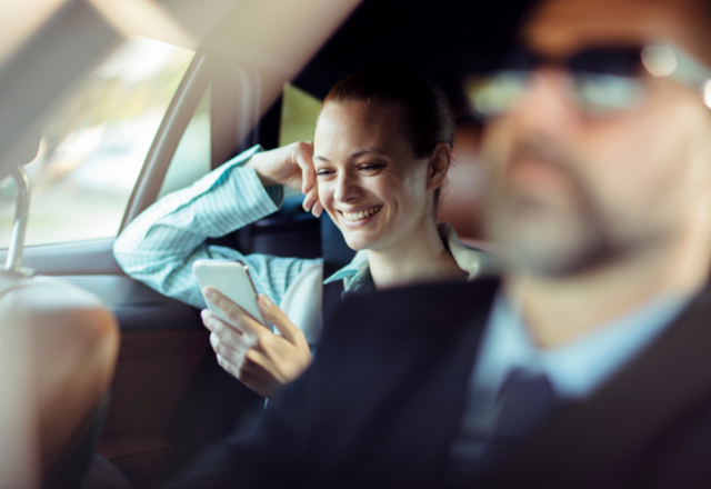 How Long Is the Transfer from Geneva to La Plagne? Your Complete 2025 Guide 2 Transfer from Geneva to La Plagne private car service