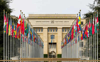 How Long Is the Transfer from Geneva to Tignes? Unlock the Smoothest Journey in 2025