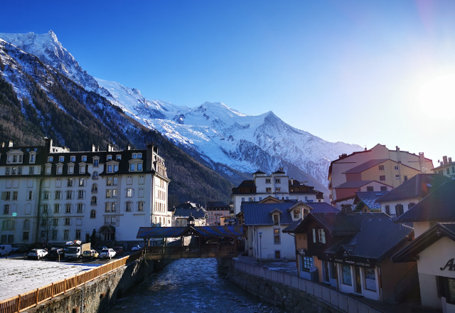 chamonix-chauffeur-swiss-day-trip