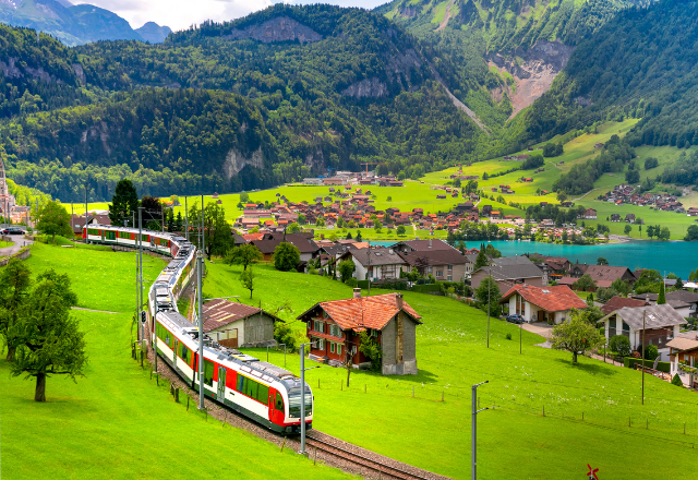 swiss weekend from zurich swiss weekend from zurich