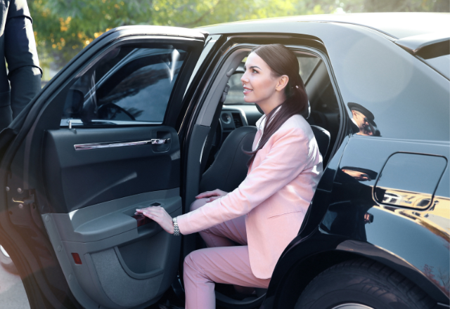 Is Bolt Operating in Geneva? Your Guide to Ride-Hailing and the Best Local Alternative 1 bolt chauffeur geneva