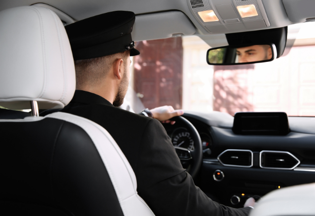 chauffeur bolt geneva chauffeur bolt geneva