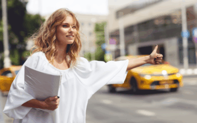 Geneva to Annecy Taxi: Full Guide for 2025 and Best Alternative